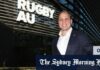 Rugby Australia has a plan. To me, it looks more like a Christmas wish list
