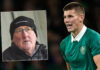 Pat Spillane calls Ireland's November Tests 'challenge games' in jab at 'rugby fellas'