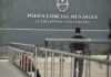 Argentine court drops rape case against French rugby players