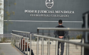 Argentine court drops rape case against French rugby players