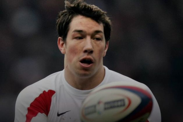 Missing former England rugby player Tom Voyce feared dead