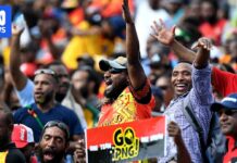 Why the NRL's expansion into Papua New Guinea is the most ambitious and complex move in rugby league history