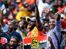 Why the NRL's expansion into Papua New Guinea is the most ambitious and complex move in rugby league history