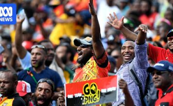 Why the NRL's expansion into Papua New Guinea is the most ambitious and complex move in rugby league history