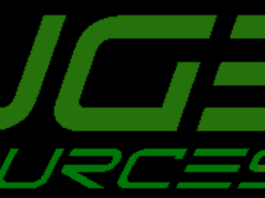 Rugby Resources Ltd. Announces an Increase in its Non-brokered Private Placement