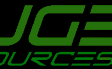 Rugby Resources Ltd. Announces an Increase in its Non-brokered Private Placement