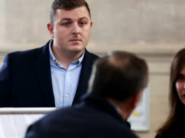 French prosecutors seek up to 14 years in jail for rugby players in rape trial