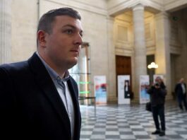 Former Ireland rugby star jailed over rape of student