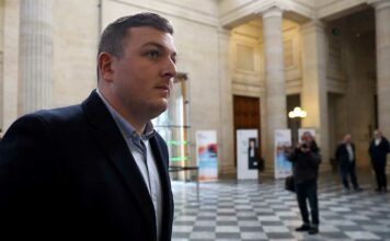Former Ireland rugby star jailed over rape of student