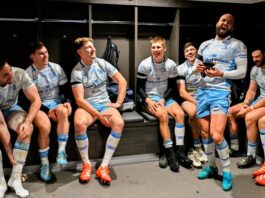 Rúaidhrí O’Connor: Rise of a ‘super province’ – how Leinster continue to dominate the Irish rugby landscape