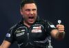 I survived pub attack and gave up rugby to be darts star but want PDC World Championship moved away from Ally Pally