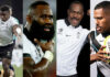 Fantastic four Fijians in rugby’s top 100 – FBC News
