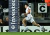 Champions Cup: Exeter thrashed by Toulouse, Saracens win while Glasgow and Bath suffer narrow defeats | Rugby Union News