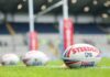 Leeds Rhinos’ Headingley ranked fourth in best rugby stadiums for fans in the UK – Total Rugby League