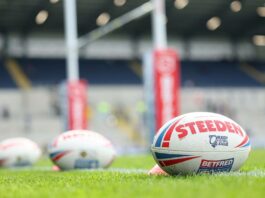 Leeds Rhinos’ Headingley ranked fourth in best rugby stadiums for fans in the UK – Total Rugby League