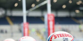 Leeds Rhinos’ Headingley ranked fourth in best rugby stadiums for fans in the UK – Total Rugby League