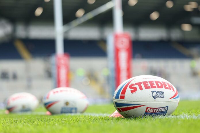 Leeds Rhinos’ Headingley ranked fourth in best rugby stadiums for fans in the UK – Total Rugby League