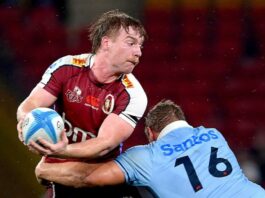 JOC opened the door - here are two others who would benefit from a Super Rugby season in NZ