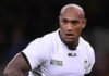 Nadolo reflects on rugby career – FBC News