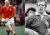 Welsh rugby legend Geoff Wheel dies aged 73 after battle with Motor Neurone disease
