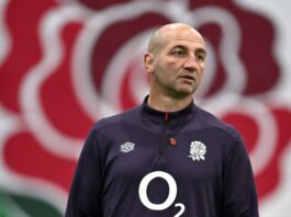 What rugby must do to have a successful 2025