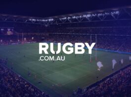 23 under 23: the next-gen Aussie rugby stars to watch in 2025