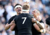 All Blacks rank prominently in top 50 rugby players of the year list » allblacks.com