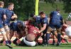 All D1A Rugby East? Not So Fast