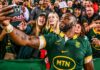 Altvest’s SA rugby equity pitch ‘for all’