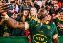 Altvest’s SA rugby equity pitch ‘for all’