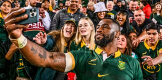 Altvest’s SA rugby equity pitch ‘for all’