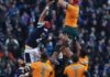 Ambitious Australia aims to be number one rugby nation in the world by 2029