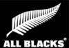 Beauden Barrett » allblacks.com