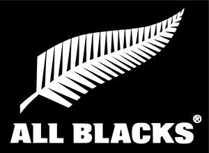 Beauden Barrett » allblacks.com