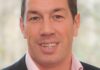 Body found in search for Tom Voyce after ex-England rugby star disappeared | UK | News