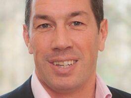 Body found in search for Tom Voyce after ex-England rugby star disappeared | UK | News