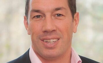 Body found in search for Tom Voyce after ex-England rugby star disappeared | UK | News