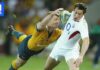 Body found in search for former England rugby international Tom Voyce
