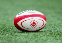 Canadian men to play in invitational rugby event alongside HSBC SVNS stop in Vancouver