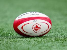 Canadian men to play in invitational rugby event alongside HSBC SVNS stop in Vancouver