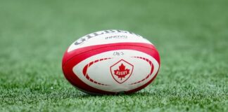 Canadian men to play in invitational rugby event alongside HSBC SVNS stop in Vancouver