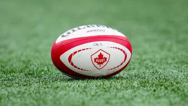 Canadian men to play in invitational rugby event alongside HSBC SVNS stop in Vancouver