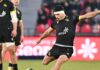 Challenge Cup shock as Top 14 newbies fall to Black Lion