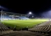 Connacht Rugby confirm game with Munster at home of Mayo GAA