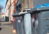 Council releases details of Christmas bin collections in Rugby