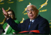 D-Day for SA Rugby’s equity deal