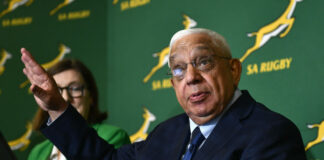 D-Day for SA Rugby’s equity deal