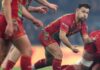 Danny Care shuts down retirement talk after Harlequins & Leicester play out Gallagher Premiership Rugby thriller