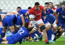 Dragons vs Cardiff Rugby Prediction, Betting Tips & Odds │26 DECEMBER, 2024