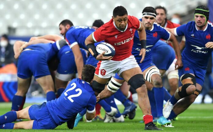 Dragons vs Cardiff Rugby Prediction, Betting Tips & Odds │26 DECEMBER, 2024